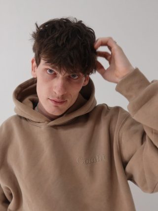 Nate Haven